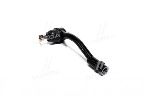 Наконечник тяги рулевой HYUNDAI i20, KIA SOUL, VENGA 08- перед. мост слева (PHC) PHC Valeo ED9077