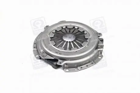 Корзина сцепления HONDA CIVIC II-VII, HR-V 1.3-1.6 16 16V 87- (PHC) PHC Valeo HAC-09