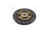 Диск сцепл. HYUNDAI (Пр-во VALEO PHC) HD-08 Valeo PHC