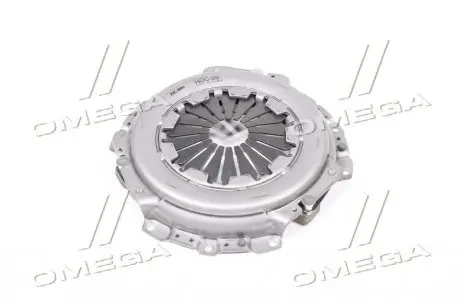Корзина сцепления HYUNDAI, MITSUBISHI(PHC) PHC Valeo HDC-09