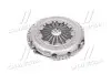 Корзина сцепления HYUNDAI i30, ix20, KIA CEED, RIO III 1,4-1,6 06- (PHC) PHC Valeo HDC-140 (фото 4)
