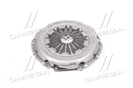 Корзина сцепления HYUNDAI i30, ix20, KIA CEED, RIO III 1,4-1,6 06- (PHC) PHC Valeo HDC-140