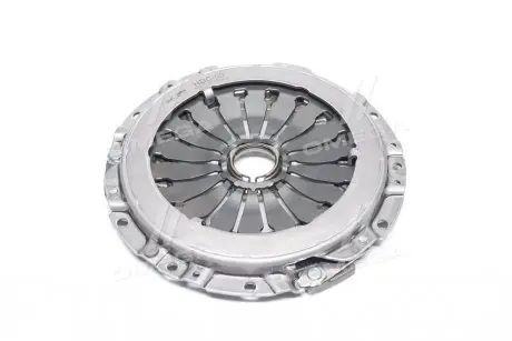 Корзина сцепления HYUNDAI SONATA 1.8,2.0 98- 227*143*249(PHC) PHC Valeo HDC-55