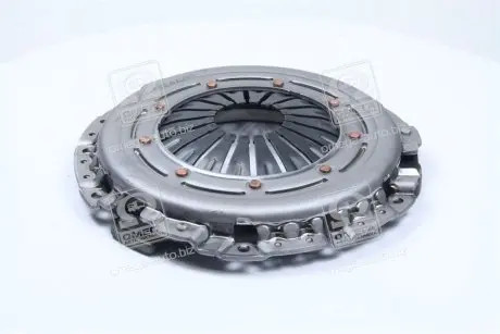 Корсина сцепления Valeo HDC-90