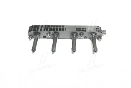 Котушка запалювання CHEVROLET LACETTI (PHC) Valeo IC309
