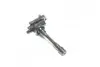 Катушка зажигания MITSUBISHI ECLIPSE,GALANT,LANCER,MIRAGE (PHC) PHC Valeo IC523 (фото 2)