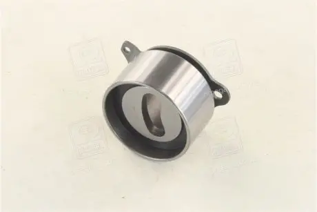 Ролик натяжителя KIA POTENTIA (PHC) PHC Valeo K6127