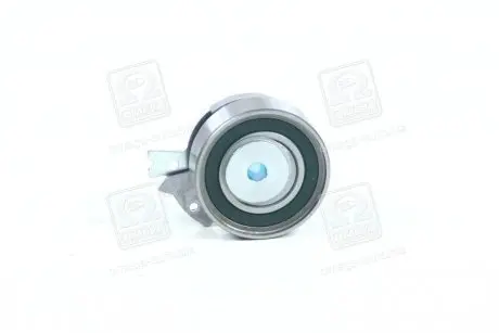 Ролик натягувача ременя ГРМ CHEVROLET AVEO седан (T250, T255) 1.5 (PHC) Valeo K6798