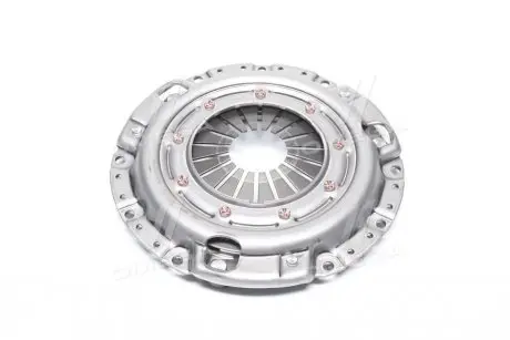 Корзина сцепления KIA SPORTAGE 2.0i 16V-2.0CRDI, CLARUS 96-16 (PHC) PHC Valeo KIC-10