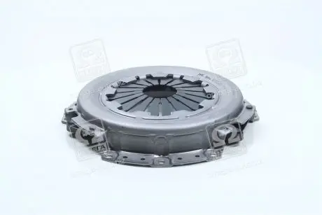 Корзина сцепления MITSUBISHI (PHC) PHC Valeo MTC-05