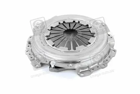 Корзина сцепления MITSUBISHI Lancer седан IX 2.0 03- (PHC) PHC Valeo MTC-26