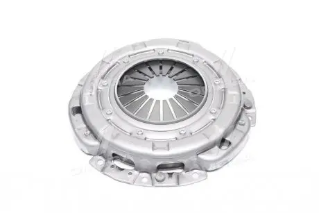 Корзина сцепления MITSUBISHI PAJERO II, PAJERO SPORT 3.0 V6 88- (PHC) PHC Valeo MTC-32