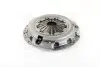 Кошик зчеплення MITSUBISHI PAJERO 2.5TD 89-16 (PHC) Valeo MTC-53 (фото 4)