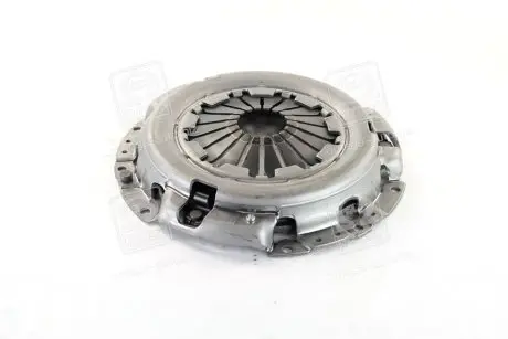 Корзина сцепления MITSUBISHI PAJERO 2.5TD 89-16 (PHC) PHC Valeo MTC-53
