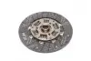 Диск сцепления MAZDA KS,FP CRONOS 91-,B6 T ,F8,FE T ,RF T ,R2,MA,VC 225*150*22*24.3(Пр-во VALEO PHC) MZ-14 Valeo PHC
