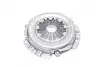 Кошик зчеплення MAZDA E3,E5 192*126*225(PHC) Valeo MZC-18 (фото 1)