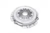 Кошик зчеплення MAZDA E3,E5 192*126*225(PHC) Valeo MZC-18 (фото 2)