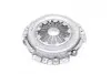 Кошик зчеплення MAZDA E3,E5 192*126*225(PHC) Valeo MZC-18 (фото 3)