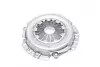 Кошик зчеплення MAZDA E3,E5 192*126*225(PHC) Valeo MZC-18 (фото 4)