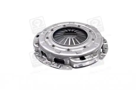Корзина сцепления NISSAN URVAN, PICK UP 2.3-2.5 D 85-05 (PHC) PHC Valeo NSC-23
