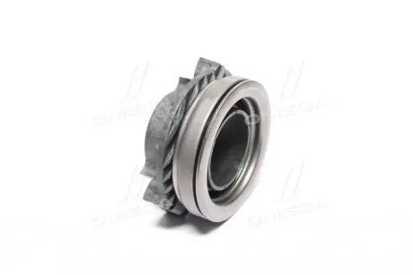 Муфта зчеплення HYUNDAI H100 87-/TERRACAN 01-/GALLOPER 10.91-(PHC) Valeo PRB-02