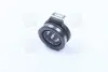 Муфта зчеплення SUZUKI SWIFT,CULTUS (PHC) Valeo PRB-06 (фото 1)