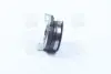 Муфта зчеплення SUZUKI SWIFT,CULTUS (PHC) Valeo PRB-06 (фото 4)