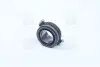Муфта сцепления KIA BONGO/BESTA/PREGIO/CARNIVAL/CREDOS/SEPHIA/SPORTAGE   MAZDA MA,F#,R#(Пр-во VALEO PRB-09 Valeo PHC