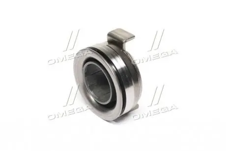 Подшипник выжимной SUZUKI SWIFT 1.0-1.6 84- (PHC) PHC Valeo PRB-101