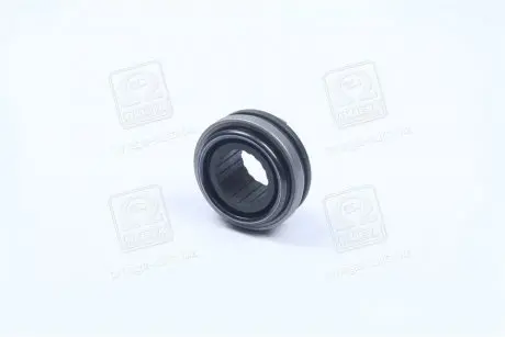 Подшипник выжимной MAZDA E3/B3/323/FAMILIA(PHC) PHC Valeo PRB-10