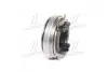 Підшипник вижимний VW OCTAVIA, GOLF, JETTA 1.6-1.9 (PHC) Valeo PRB-116 (фото 2)