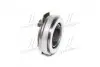 Підшипник вижимний VW OCTAVIA, GOLF, JETTA 1.6-1.9 (PHC) Valeo PRB-116 (фото 4)
