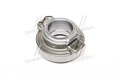 Подшипник выжимной BOGDAN/MITSUBISHI PAJERO SPORT 3.0 V6 88-16(PHC) PHC Valeo PRB-50