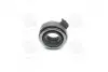 Підшипник вижимний HONDA CIVIC 1.8 96-03 (Вир-во VALEO PHC)