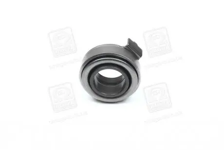 Подшипник выжимной HONDA CIVIC 1.8 96-03 (PHC) PHC Valeo PRB-63