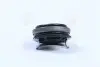 Підшипник вижимний KIA CERATO 1.6 06-/ACCENT 06-/ELANTRA 06-/GETZ 06-/I30 07-(PH Valeo PRB-96 (фото 3)