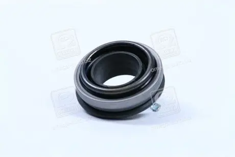 Подшипник вижимний KIA CERATO 1.6 06-/ACCENT 06-/ELANTRA 06-/GETZ 06-/I30 07-(PH Valeo PRB-96