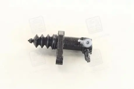 Цилиндр сцепления EPICA (PHC) PHC Valeo PRC-29