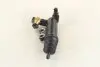 Циліндр зчеплення робочий GETZ 1.5 04-(PHC) Valeo PRC-32 (фото 2)