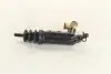 Циліндр зчеплення робочий GETZ 1.5 04-(PHC) Valeo PRC-32 (фото 3)