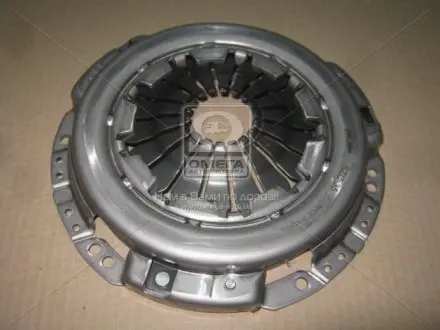 Корзина сцепления SUZUKI GRAND VITARA (PHC) PHC Valeo SZC-35