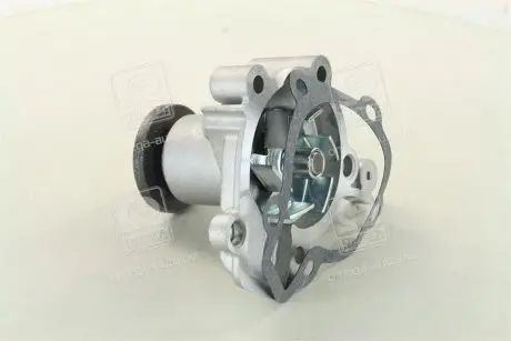 Насос водяной HYUNDAI ACCENT 1.8 (PHC) PHC Valeo WP5011