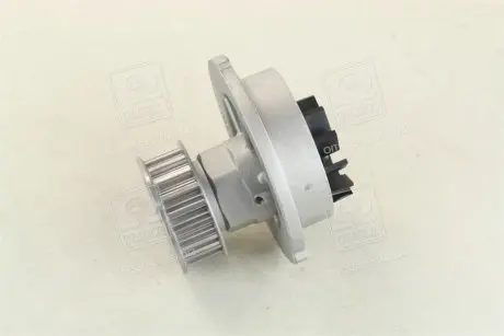Насос Водяний Ланос 1,5/Авео/Нексия 1,5 8V PHC Valeo WP5022