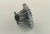 Водяний насос Valeo WP5040 (фото 1)