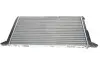 Радиатор охлаждения Audi 80/100 1,6-2,0 86- Van Wezel 03002047 (фото 3)