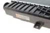 Радіатор охолодження Audi A4/A6/VW Passat 1.6-2.8 94-08 Van Wezel 03002123 (фото 6)