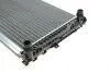 Радіатор охолодження Audi A4/A6/VW Passat 1.6-2.8 94-08 Van Wezel 03002123 (фото 8)
