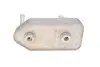 Радиатор масляный Skoda Octavia/Audi A3 96-10 (теплообменник) Van Wezel 03003356 (фото 3)
