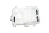 Радиатор масляный Audi A4/A6/Q7/VW Touareg/Porsche Cayenne/Panamera 3.0TDI 07-(теплообменник) Van Wezel 03003405 (фото 3)