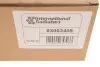 Радиатор масляный Audi A4/A6/Q7/VW Touareg/Porsche Cayenne/Panamera 3.0TDI 07-(теплообменник) Van Wezel 03003405 (фото 6)